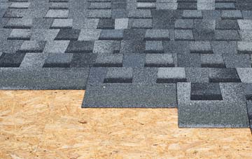 expert Much Hoole asphalt roof companies