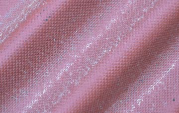 Much Hoole fibreglass roofing costs