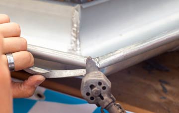 disadvantages of Much Hoole lead roofing