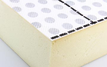 meeting Much Hoole building codes