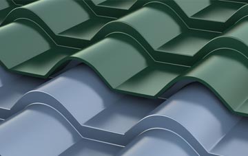 who should consider Much Hoole plastic roofs