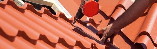 save on Much Hoole roof installation costs