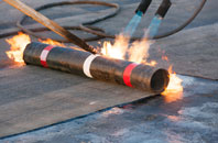 free Much Hoole roof quotes