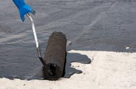 find the best Much Hoole roofing companies