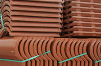 free Much Hoole clay roofing quotes
