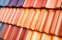 find rated Much Hoole clay roofing companies