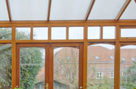 free Much Hoole conservatory insulation quotes