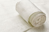 Much Hoole fibreglass roofing repairs