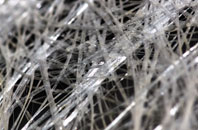 free Much Hoole fibreglass roof repair quotes