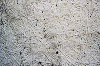 free Much Hoole fibreglass roof quotes