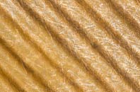 find rated Much Hoole roofers