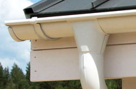 free Much Hoole gutter installer quotes