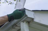 rated Much Hoole guttering repair companies