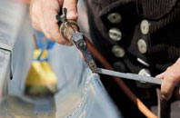 Much Hoole lead roof quotes