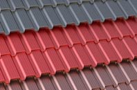 find rated Much Hoole plastic roofing companies