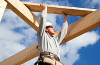 Much Hoole roof replacement work