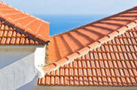 free Much Hoole roof tile quotes