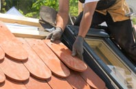 Much Hoole tiled roofing companies