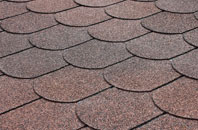 free Much Hoole rubber roofing quotes