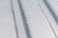 find rated Much Hoole rubber roofing companies