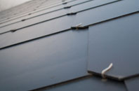 free Much Hoole slate tile quotes