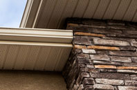 free Much Hoole soffit repair quotes