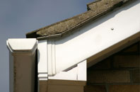 free Much Hoole soffit quotes