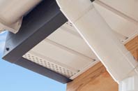 find rated Much Hoole soffit companies